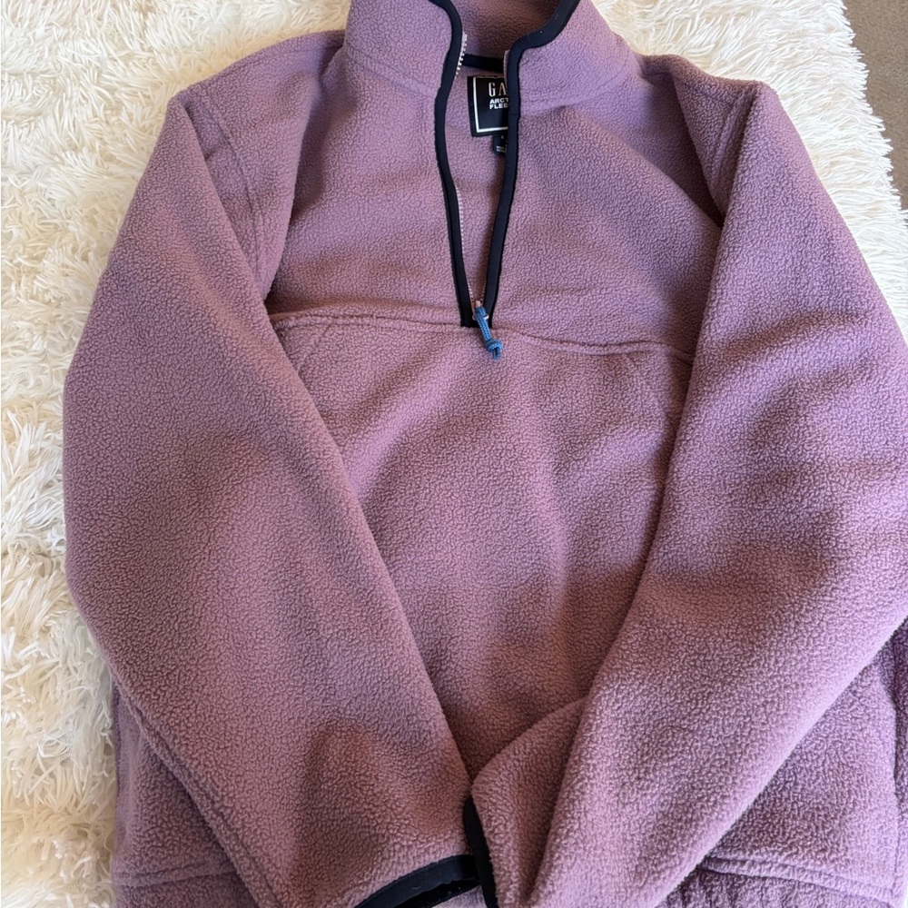 GAP Arctic Fleece